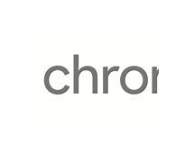 Image result for Chrome 4 Tier Shelf