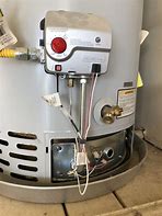 Image result for Honeywell Hot Water Heater Control
