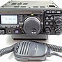 Image result for Yaesu FT-897