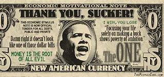Image result for Health Money Funny
