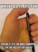 Image result for You Got a Pen Funny