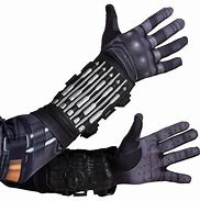 Image result for batman glove