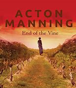 Image result for End the Vine The Revision