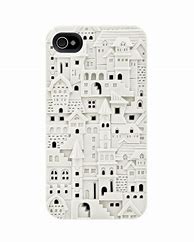 Image result for iPhone 4S Cases White