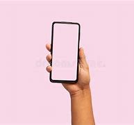 Image result for Cell Phone Screen Clip Art
