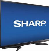 Image result for Sharp TV 32 Inch Tube