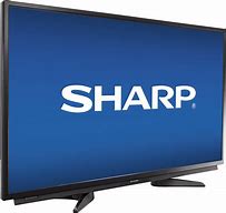 Image result for Sharp TV Model Lc32hi3321k