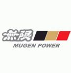 Image result for Mugen Power Logo Vector