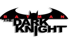 Image result for Batman Dark Knight Fire Logo Transparent