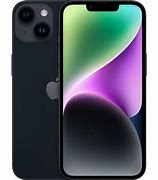 Image result for iPhone 14 Midnight Glow 128GB
