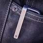 Image result for EDC Carabiner Keychain