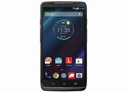 Image result for Verizon Wireless Reconditioned Cell Phones