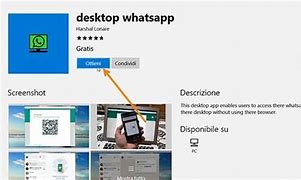Image result for Download Chats From Whats App