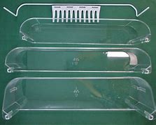 Image result for Dometic Refrigerator Accessories