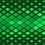 Image result for Green Pattern iPhone Wallpaper