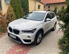 Image result for BMW X1 Polovni Automobili