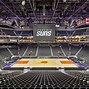 Image result for Phoenix Suns Arena