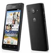 Image result for Huawei Y530