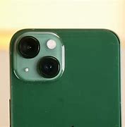 Image result for iPhone 8 Pro