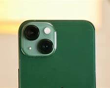 Image result for iPhone XL 2019