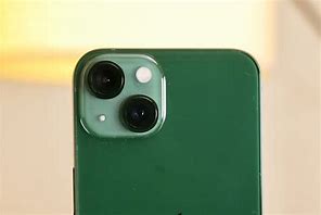 Image result for iPhone Ll Colors