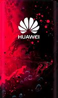 Image result for Huawei Screen Black