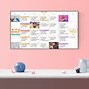 Image result for Touch Screen Electronic Calendar