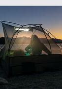 Image result for Quick Camping Tent Setup