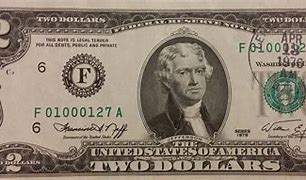 Image result for 2 Dollar Bill Dallas Texas 1976 L37574459