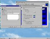 Image result for Internet Explorer 1.0