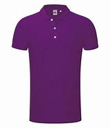 Image result for Dime Polo Shirt