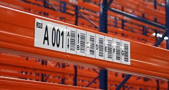 Image result for Wall File Rack Labels