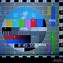 Image result for TV Test Page