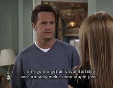 Image result for Chandler Memes