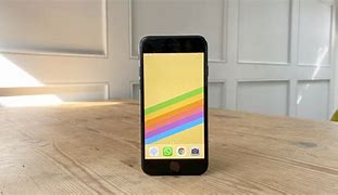 Image result for Lens Accessories iPhone SE