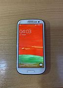 Image result for Galaxy S3 I535