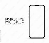 Image result for iPhone Template 3D Images