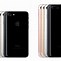 Image result for Ịhone 7 Plus