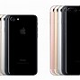 Image result for iPhone 7 Plus Software
