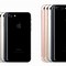 Image result for iPhone 7 Plus Space Gray