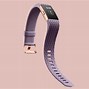 Image result for First Fitbit Charge 2