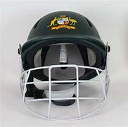 Image result for Abd Cricket Image without Helmet