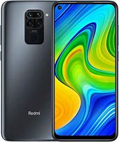 Image result for Note 9 Dual Sim Unlocked