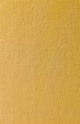 Image result for Light Yellow Brush Texture