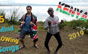 Image result for Kenya Song Funny