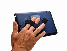 Image result for iPad Case with Strap