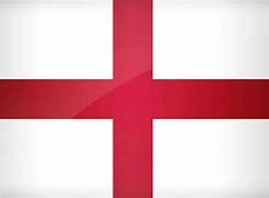 Image result for Flag of England