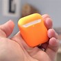 Image result for Custom AirPods Case