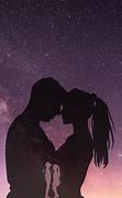 Image result for Love Galaxy Art