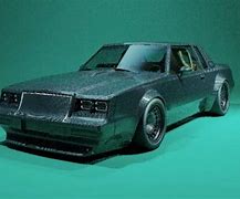 Image result for Electric Vehicle Conversion